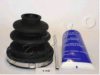 JAPKO 63118 Bellow Set, drive shaft